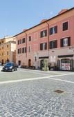 Туры в отель B&B Piazza Fratti Туры в отель B&B Piazza Fratti