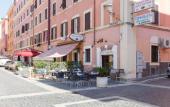 Туры в отель B&B Piazza Fratti Туры в отель B&B Piazza Fratti