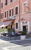 Туры в отель B&B Piazza Fratti Туры в отель B&B Piazza Fratti