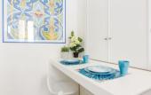 Туры в отель B&B Piazza Fratti Туры в отель B&B Piazza Fratti