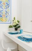 Туры в отель B&B Piazza Fratti Туры в отель B&B Piazza Fratti