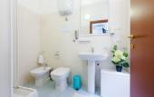 Туры в отель B&B Piazza Fratti Туры в отель B&B Piazza Fratti