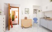 Туры в отель B&B Piazza Fratti Туры в отель B&B Piazza Fratti