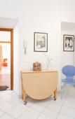 Туры в отель B&B Piazza Fratti Туры в отель B&B Piazza Fratti