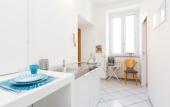 Туры в отель B&B Piazza Fratti Туры в отель B&B Piazza Fratti