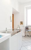 Туры в отель B&B Piazza Fratti Туры в отель B&B Piazza Fratti