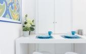 Туры в отель B&B Piazza Fratti Туры в отель B&B Piazza Fratti