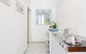 Туры в отель B&B Piazza Fratti Туры в отель B&B Piazza Fratti