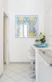 Туры в отель B&B Piazza Fratti Туры в отель B&B Piazza Fratti