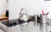 Туры в отель B&B Piazza Fratti Туры в отель B&B Piazza Fratti