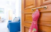Туры в отель B&B Piazza Fratti Туры в отель B&B Piazza Fratti