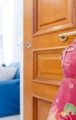 Туры в отель B&B Piazza Fratti Туры в отель B&B Piazza Fratti