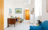 Туры в отель B&B Piazza Fratti Туры в отель B&B Piazza Fratti