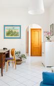 Туры в отель B&B Piazza Fratti Туры в отель B&B Piazza Fratti