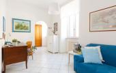 Туры в отель B&B Piazza Fratti Туры в отель B&B Piazza Fratti