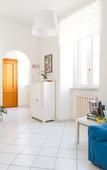 Туры в отель B&B Piazza Fratti Туры в отель B&B Piazza Fratti