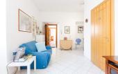 Туры в отель B&B Piazza Fratti Туры в отель B&B Piazza Fratti