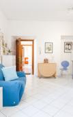 Туры в отель B&B Piazza Fratti Туры в отель B&B Piazza Fratti