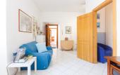 Туры в отель B&B Piazza Fratti Туры в отель B&B Piazza Fratti