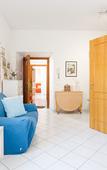 Туры в отель B&B Piazza Fratti Туры в отель B&B Piazza Fratti