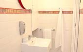 Туры в отель B&B Piazza Fratti Туры в отель B&B Piazza Fratti