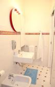 Туры в отель B&B Piazza Fratti Туры в отель B&B Piazza Fratti