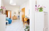 Туры в отель B&B Piazza Fratti Туры в отель B&B Piazza Fratti