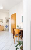 Туры в отель B&B Piazza Fratti Туры в отель B&B Piazza Fratti
