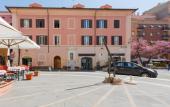 Туры в отель B&B Piazza Fratti Туры в отель B&B Piazza Fratti