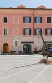 Туры в отель B&B Piazza Fratti Туры в отель B&B Piazza Fratti