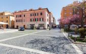 Туры в отель B&B Piazza Fratti Туры в отель B&B Piazza Fratti