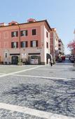 Туры в отель B&B Piazza Fratti Туры в отель B&B Piazza Fratti