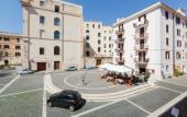 Туры в отель B&B Piazza Fratti Туры в отель B&B Piazza Fratti