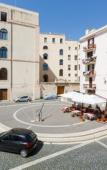 Туры в отель B&B Piazza Fratti Туры в отель B&B Piazza Fratti