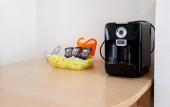Туры в отель B&B Piazza Fratti Туры в отель B&B Piazza Fratti