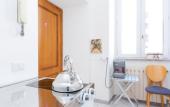 Туры в отель B&B Piazza Fratti Туры в отель B&B Piazza Fratti