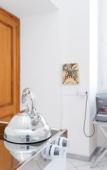 Туры в отель B&B Piazza Fratti Туры в отель B&B Piazza Fratti