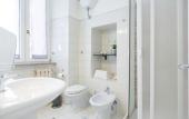 Туры в отель B&B Piazza Fratti Туры в отель B&B Piazza Fratti