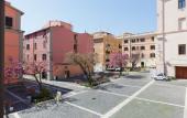 Туры в отель B&B Piazza Fratti Туры в отель B&B Piazza Fratti