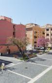 Туры в отель B&B Piazza Fratti Туры в отель B&B Piazza Fratti