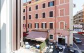 Туры в отель B&B Piazza Fratti Туры в отель B&B Piazza Fratti