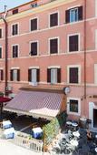 Туры в отель B&B Piazza Fratti Туры в отель B&B Piazza Fratti