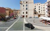 Туры в отель B&B Piazza Fratti Туры в отель B&B Piazza Fratti