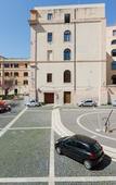 Туры в отель B&B Piazza Fratti Туры в отель B&B Piazza Fratti