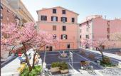 Туры в отель B&B Piazza Fratti Туры в отель B&B Piazza Fratti