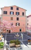 Туры в отель B&B Piazza Fratti Туры в отель B&B Piazza Fratti