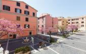 Туры в отель B&B Piazza Fratti Туры в отель B&B Piazza Fratti