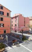 Туры в отель B&B Piazza Fratti Туры в отель B&B Piazza Fratti