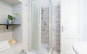 Туры в отель B&B Piazza Fratti Туры в отель B&B Piazza Fratti