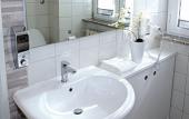 Туры в отель B&B Piazza Fratti Туры в отель B&B Piazza Fratti